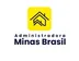 Miniatura da foto de Administradora Minas Brasil